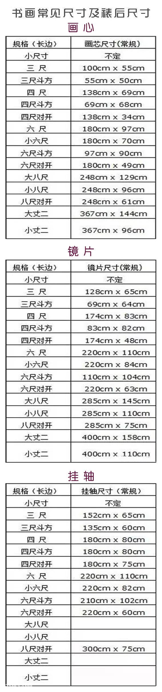 /attachment/editor/20240514/1715658127diga7.jpg /attachment/editor/20240514/1715658127diga7.jpg