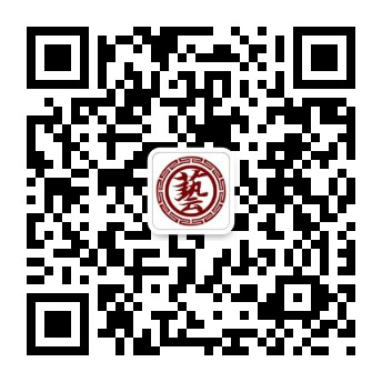 葫芦黄页名录微信公众号